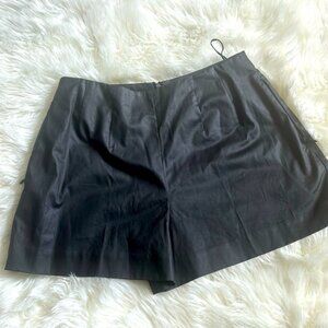 Kate Spade shorts‎